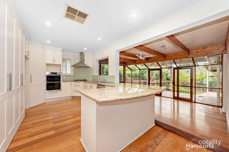 Property photo of 6 Argyle Street Donvale VIC 3111