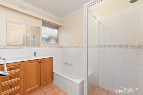 Property photo of 6 Argyle Street Donvale VIC 3111