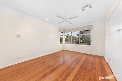 Property photo of 6 Argyle Street Donvale VIC 3111