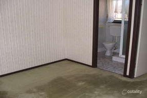 Property photo of 5 Warrington Street Robertson QLD 4109