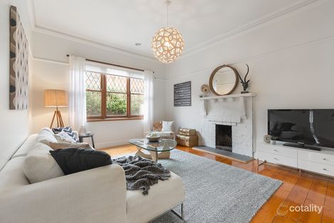 Property photo of 33 Kendall Street Coburg VIC 3058