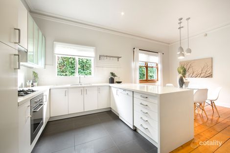 Property photo of 33 Kendall Street Coburg VIC 3058