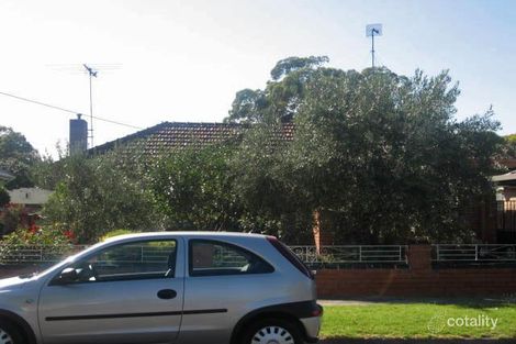 20 Margaret St, Oak Park, VIC 3046