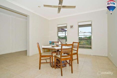 Property photo of 3 Mitre Place Molendinar QLD 4214