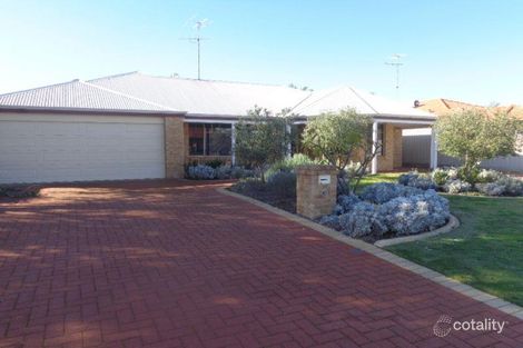 16 Yunderup Rd, South Yunderup, WA 6208
