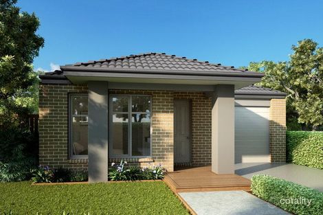 24 Arlington Ave, Pakenham, VIC 3810