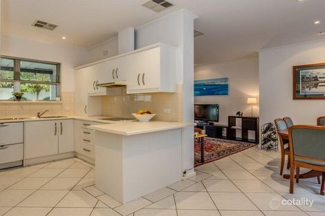 Property photo of 14 Boucaut Street Glen Osmond SA 5064