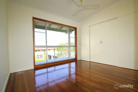 Property photo of 5 Acacia Avenue Sandy Beach NSW 2456