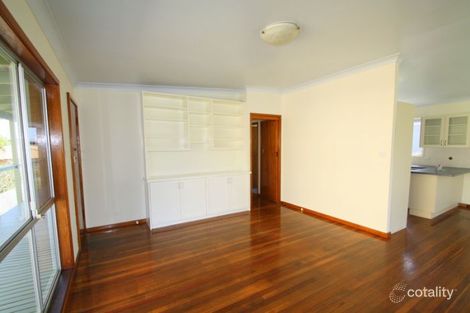 Property photo of 5 Acacia Avenue Sandy Beach NSW 2456
