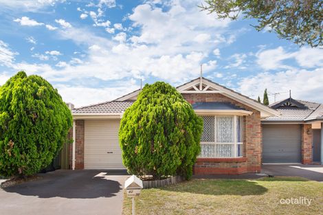 Property photo of 2/20 Blamey Avenue Broadview SA 5083