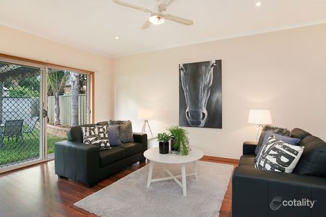 2/20 Blamey Ave, Broadview, SA 5083