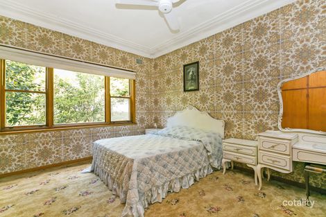 Property photo of 28 Orange Parade Wyoming NSW 2250