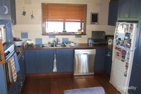 Property photo of 51 McDonald Street Shepparton VIC 3630
