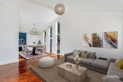 Property photo of 531 Montague Road Modbury SA 5092