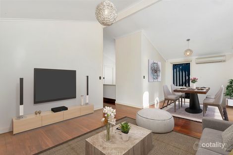Property photo of 531 Montague Road Modbury SA 5092