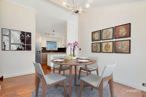 Property photo of 531 Montague Road Modbury SA 5092