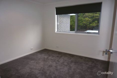 Property photo of 4/430 Maroondah Highway Ringwood East VIC 3135