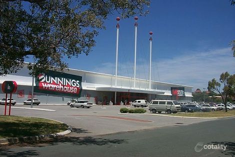 2 Yarrick St, O'Connor, WA 6163