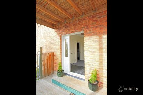 Property photo of 8/51 Quarry Road Mornington TAS 7018