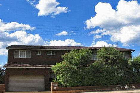 Property photo of 64 Brisbane Water Drive Koolewong NSW 2256