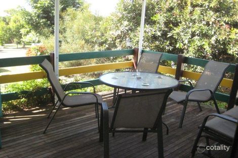 Property photo of 17 Dorothea Mackellar Street Burnett Heads QLD 4670