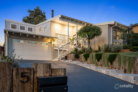 5 Woodland Rd, Terrigal, NSW 2260