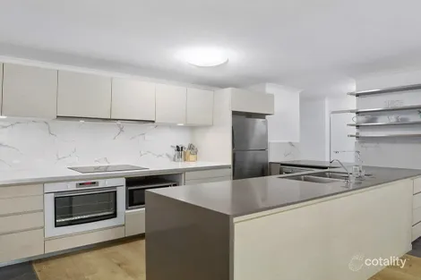 Property photo of 32/130 Mudjimba Esplanade Marcoola QLD 4564