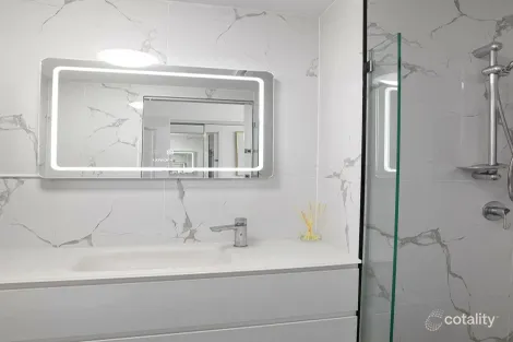 Property photo of 32/130 Mudjimba Esplanade Marcoola QLD 4564