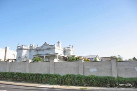 849-851 Heidelberg Rd, Alphington, VIC 3078