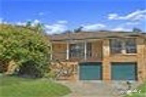 4 Gardenia Ave, Port Macquarie, NSW 2444