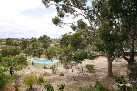 Property photo of 14 Ackworth Road Treeby WA 6164