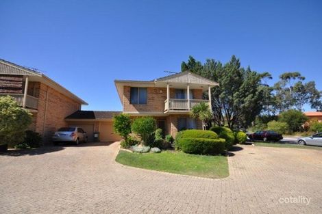 4/1 Wall St, Maylands, WA 6051