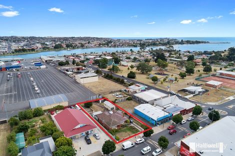 Property photo of 60 Wright Street East Devonport TAS 7310