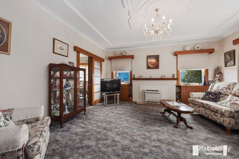 Property photo of 60 Wright Street East Devonport TAS 7310
