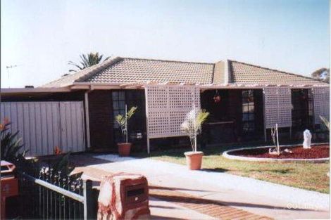 Property photo of 2 Raymond Avenue Whyalla Stuart SA 5608