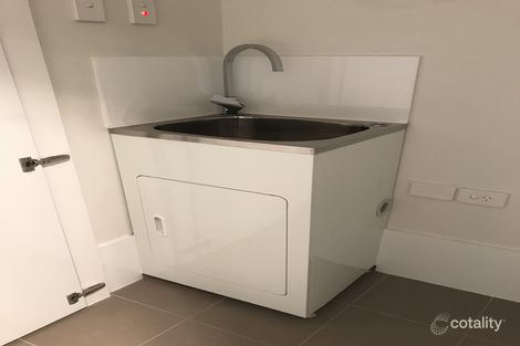 Property photo of 403/288 St Clair Avenue St Clair SA 5011