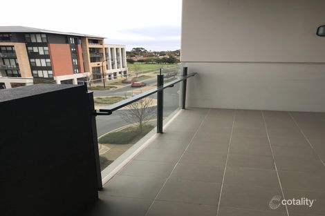 Property photo of 403/288 St Clair Avenue St Clair SA 5011