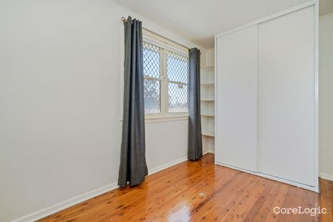 Property photo of 25 Merino Street Miller NSW 2168