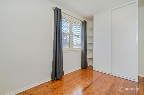 Property photo of 25 Merino Street Miller NSW 2168