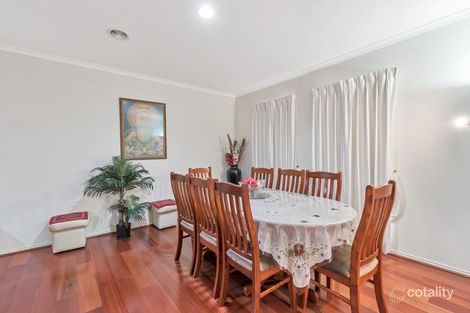 Property photo of 42 Wesley Drive Narre Warren VIC 3805