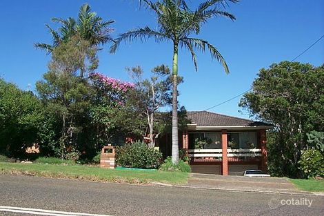 149 Lord St, Port Macquarie, NSW 2444