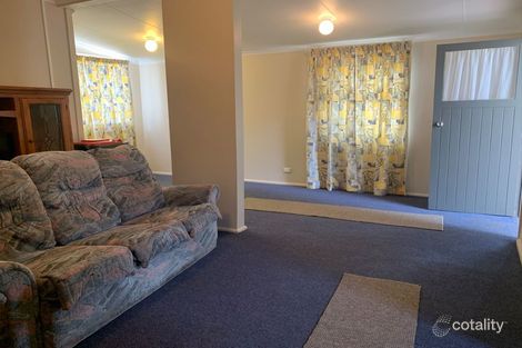 13/28 Mittagang Rd, Cooma, NSW 2630