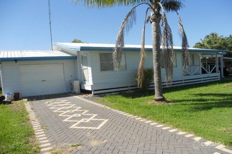 1 Hadley St, Pittsworth, QLD 4356