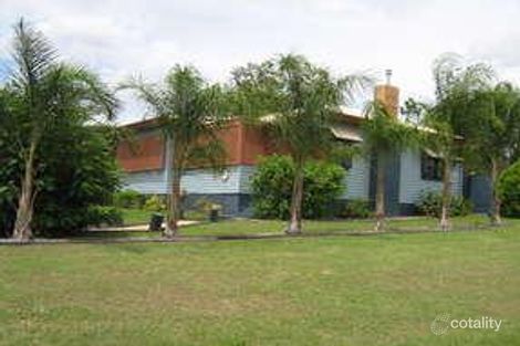 Property photo of 49 Mactaggart Street Goomeri QLD 4601