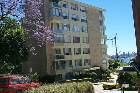 Property photo of 1/8 St Mervyns Avenue Point Piper NSW 2027