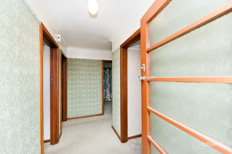 Property photo of 60 Warramoo Crescent Narrabundah ACT 2604