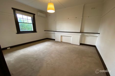 2/34 Upton Rd, Windsor, VIC 3181