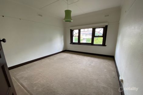 Property photo of 2/34 Upton Road Windsor VIC 3181