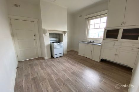 Property photo of 2/34 Upton Road Windsor VIC 3181