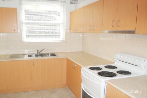 Property photo of 1/63 Gipps Street Drummoyne NSW 2047
